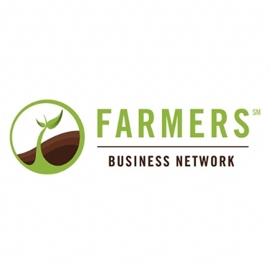 farmers-business-network-logo_495w