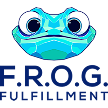 frog-fulfillment-logo