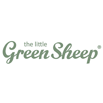 green-sheep-group_the-little-green-sheep-logo