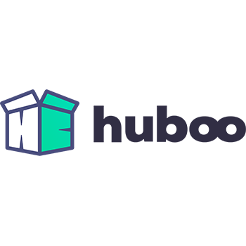 huboo-logo