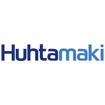 huhtamaki-logo