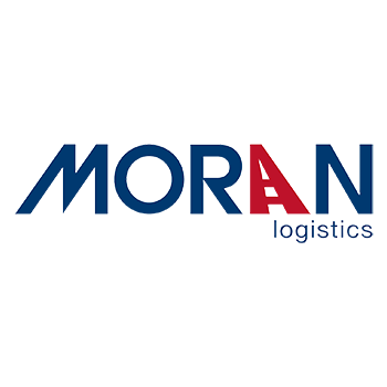 moran-logistics-logo