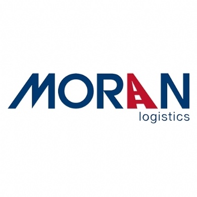 moran-logistics-logo_495