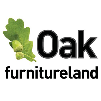 oak-furnitureland-logo