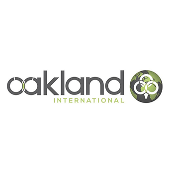 oakland-international-logo