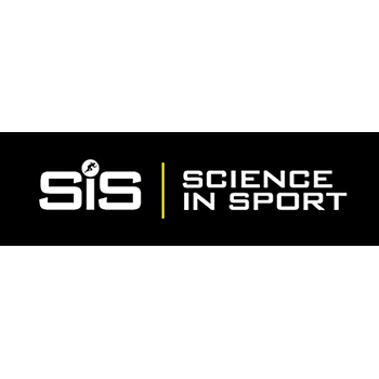 science-in-sport-logo