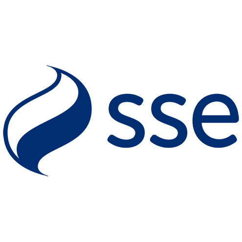 sse-logo-case-studies