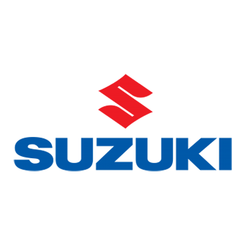 suzuki-logo