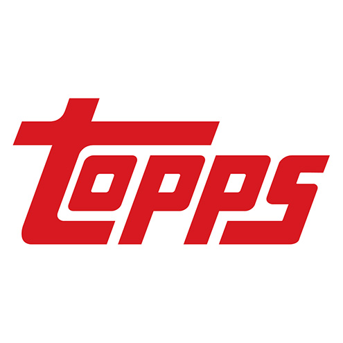 topps-logo-case-studies