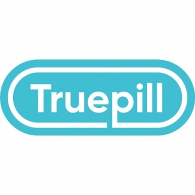 truepill-logo_495