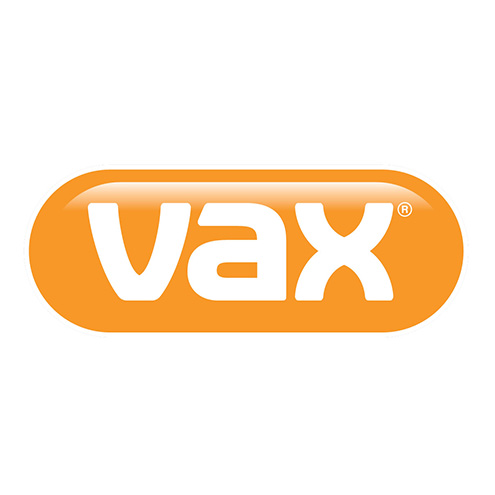 vax-logo-case-studies