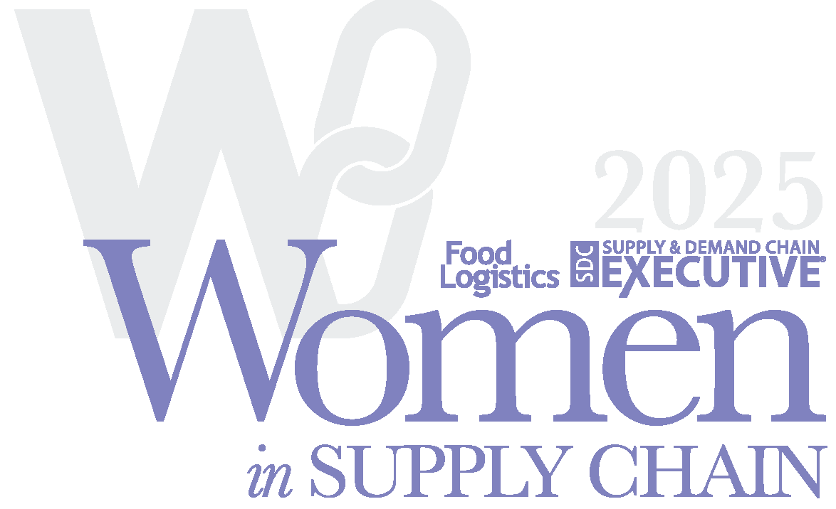 SnapFulfil Celebrates Amanda Brodzicki and Emma Faulkner as Winners of the 2025 Women in Supply Chain Award