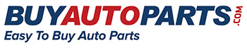 Buy Auto Parts Case Study: 50%+ Picking Gains with SnapFulfil logo