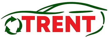 Charles Trent Case Study: Automotive WMS Success with SnapFulfil logo