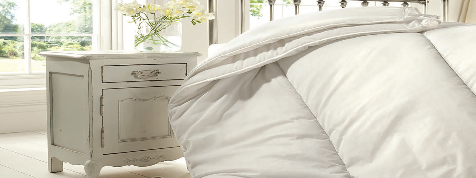 Comfy Quilts Case Study: Warehouse Efficiency with SnapFulfil