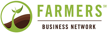 Farmers Business Network: Scaling with SnapFulfil WMS logo