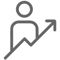 great-partner-employee-icon