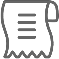 great-partner-transaction-icon