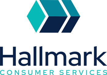 Hallmark Consumer Services Case Study: SnapFulfil WMS logo