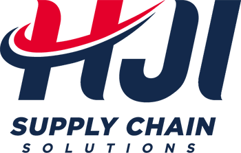 HJI Supply Chain Solutions Case Study: SnapFulfil WMS logo