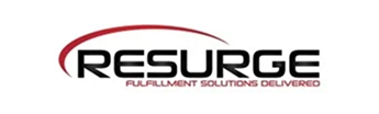 HJI Boosts Efficiency & Streamlines Operations logo
