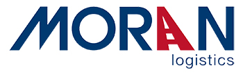 Moran Logistics Case Study: Food Distribution with SnapFulfil WMS logo