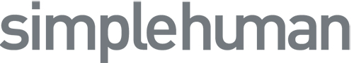 simplehuman Case Study: Faster Fulfillment with SnapFulfil logo