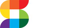 snapfulfil-logo-white_100h