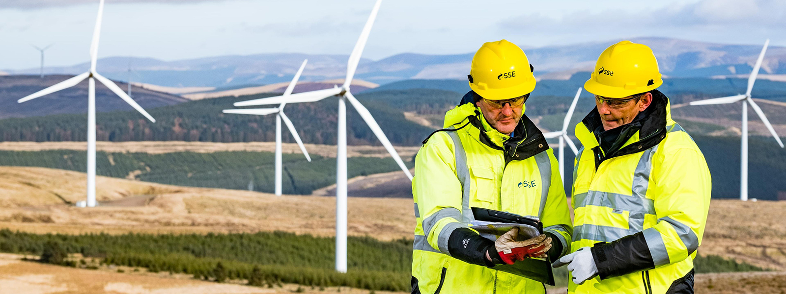 SSE Case Study: 46% Efficiency Gain with SnapFulfil