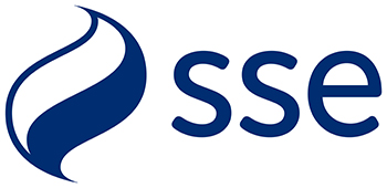 SSE Case Study: 46% Efficiency Gain with SnapFulfil logo