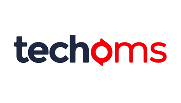 techOMS-logo_600x344-1