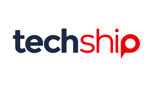 techSHIP-logo_600x344-1