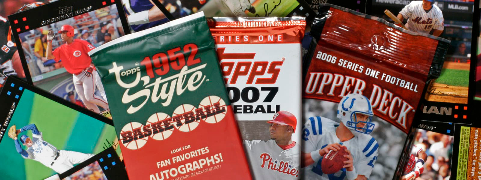 Topps Company Case Study: Scaling with SnapFulfil