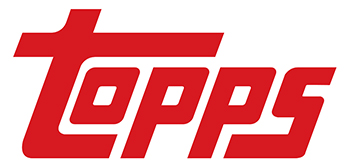 Topps Company Case Study: Scaling with SnapFulfil logo