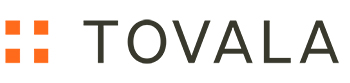 Tovala Case Study: Food Inventory Management with SnapFulfil logo