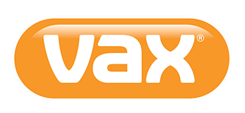 Vax Case Study: Multichannel Fulfilment with SnapFulfil logo